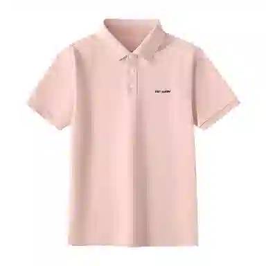 tonlion Polo