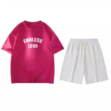 Endless Abyss T