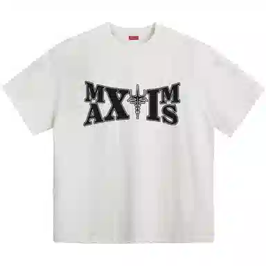 maxim's de paris 260GT