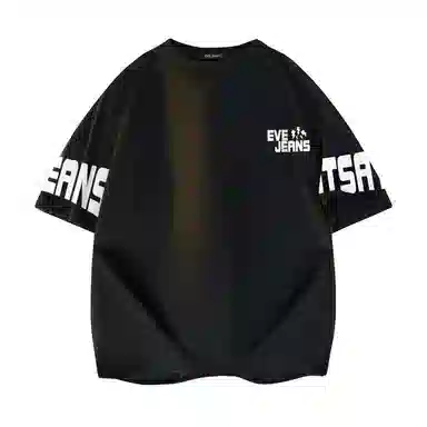 EVE JeanslogoT