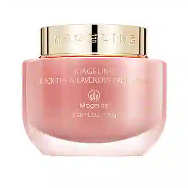 MAGELINE 150ml 150g