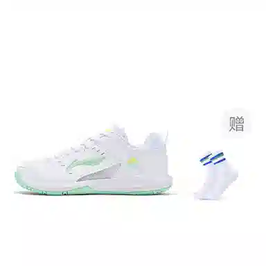 LiNing 2.0