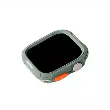 vobafe iwatch 987654SESE2 TPU