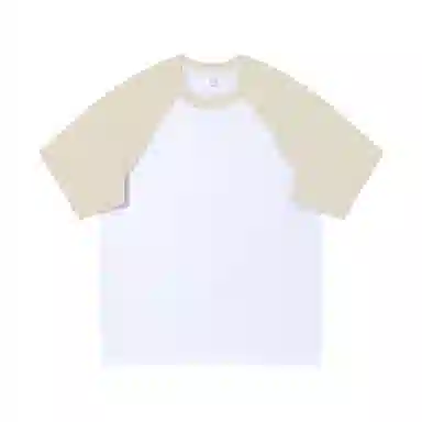 ZOGGS T