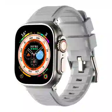 sopi TiwatchS10s9876Ultra