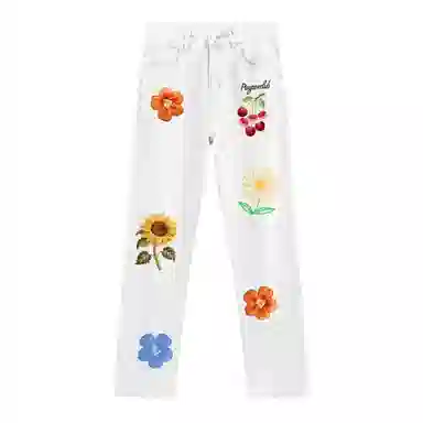 PISYPOX clean fitLogo