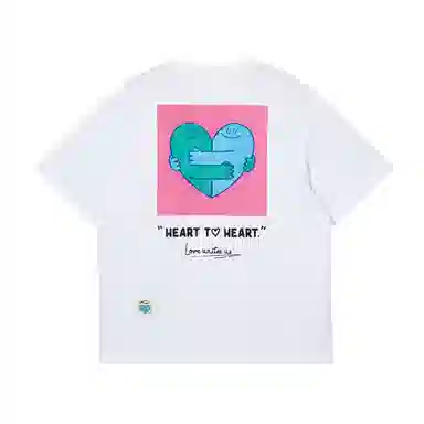 JACK JONES T