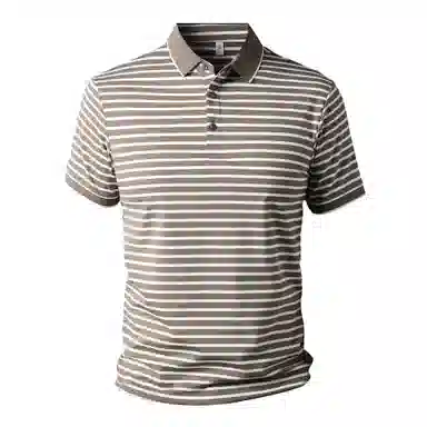 PIERRE CARDIN Polo