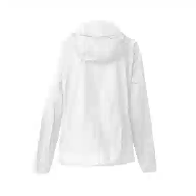 Mammut Meron UL WB AF