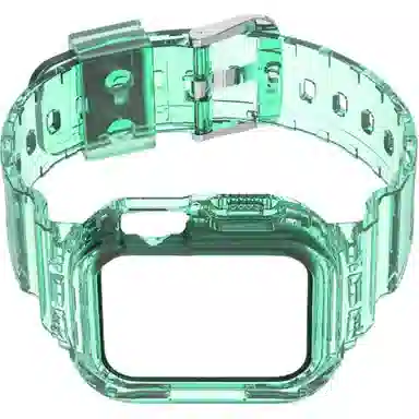 sopi TPU TPUiwatchS10s9876Ultra