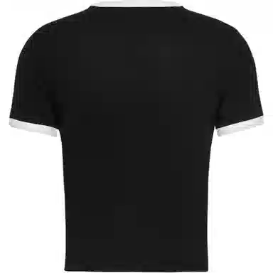 Tommy Hilfiger T