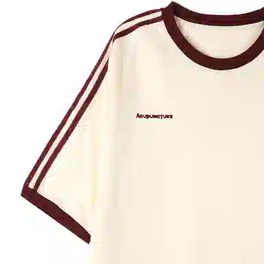 Acupuncture T