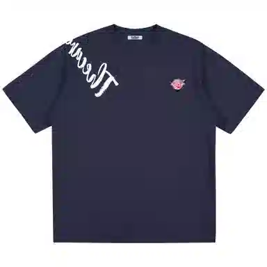 CAREBEARS Clear fitT