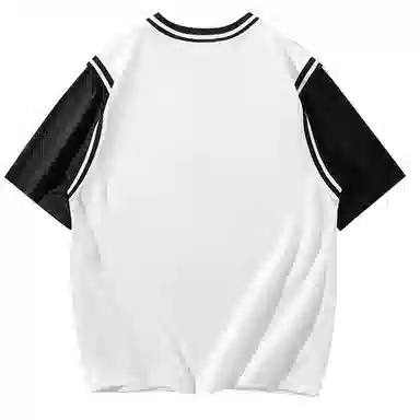 ZOGGS T
