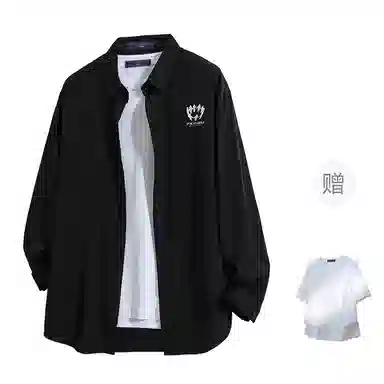 FAX FOR FMACM x For People