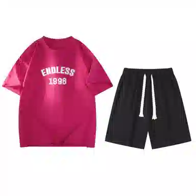 Endless Abyss T