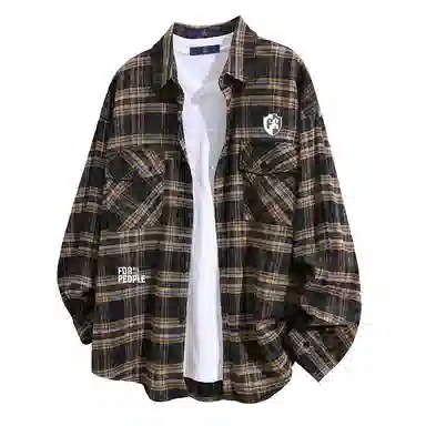 FAX FOR FMACM x For People