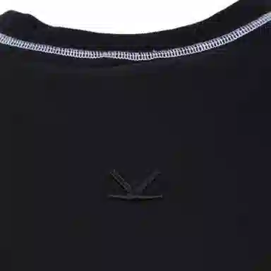 KENZO T