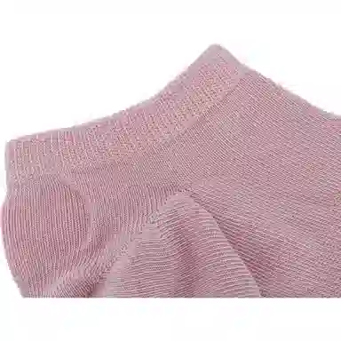 FILA LifestyleORIGINALE 1