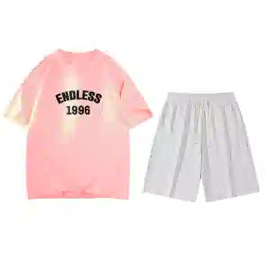 Endless Abyss T