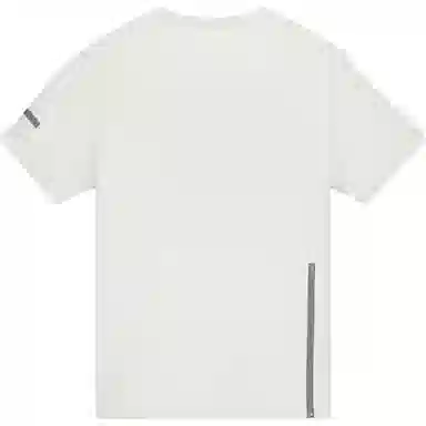 Converse x A-COLD-WALL SS23 T