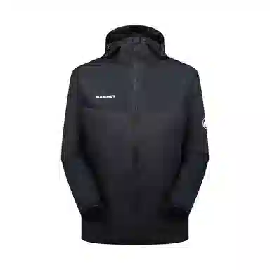 MAMMUT Glider2.0 Logo