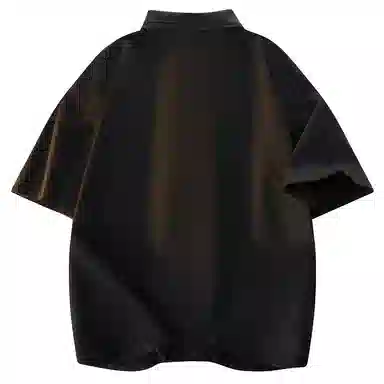 7 SEVFUN logoPoloPolo