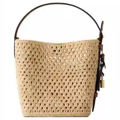 Louis Vuitton All In Bb Bucket Bag