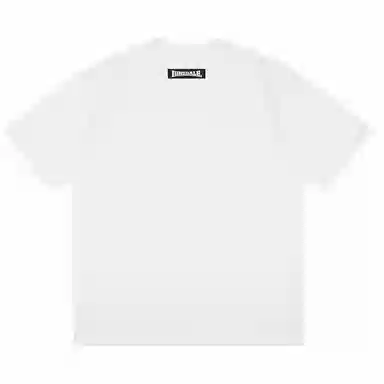 Lonsdale T-Shirt