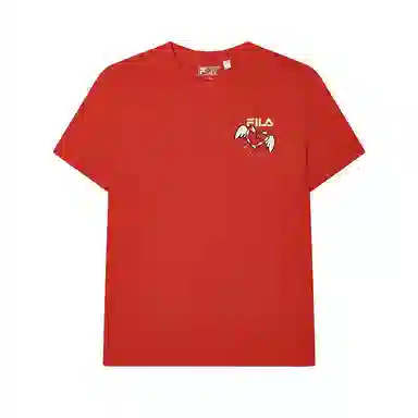 FILA ORIGINALE T