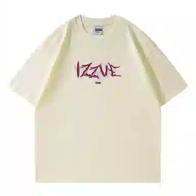 izzue logoT