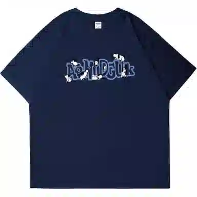NFV T