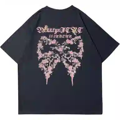 NFV T