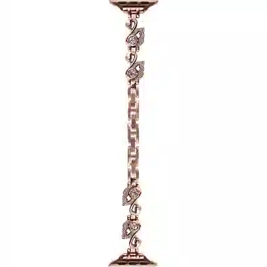 sopi iwatchS10s9876Ultra