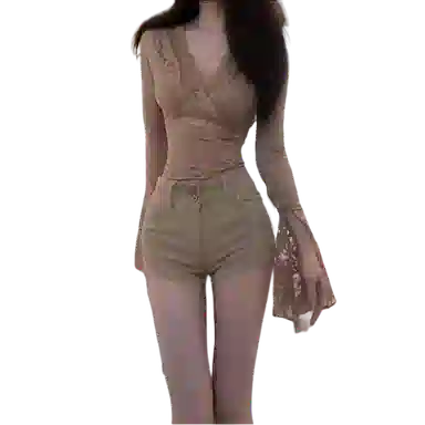 NVRFRGT
