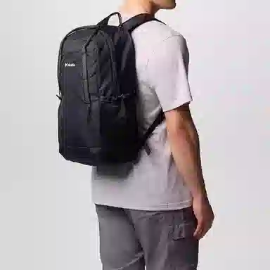 Columbia 25L
