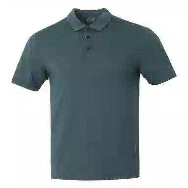 Rock Cloud Polo
