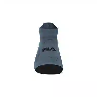 FILA AthleticsFitness 1