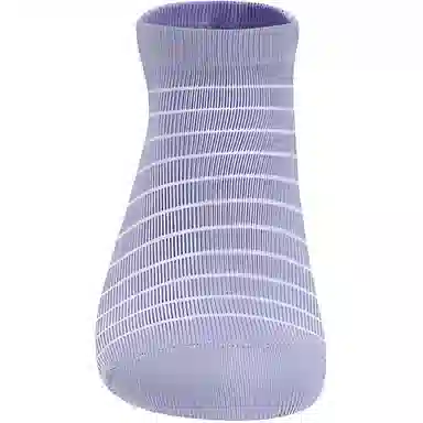 FILA LifestyleORIGINALE 1