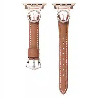sopi iwatchS10s9876Ultra