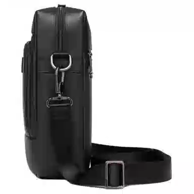 Samsonite SBL Encode