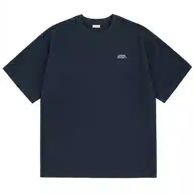 URBAN STANDARD T