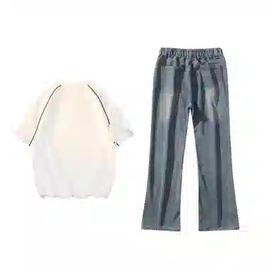 CITYLINK TACTIC vintagebf