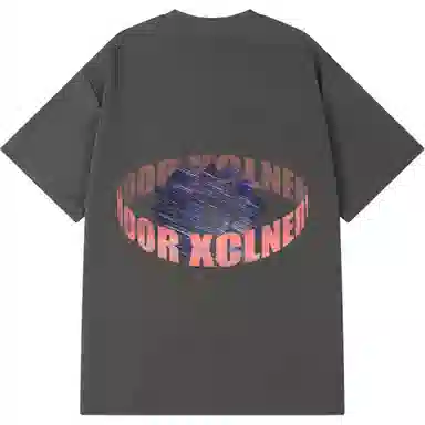 MOOR XCLNERY insLOGOT