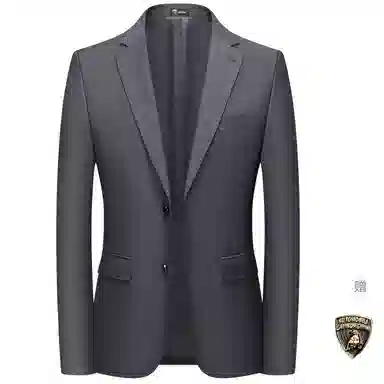 Automobili Lamborghini