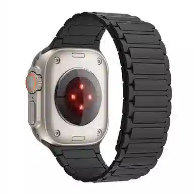 sopi iwatchS10s9876Ultra
