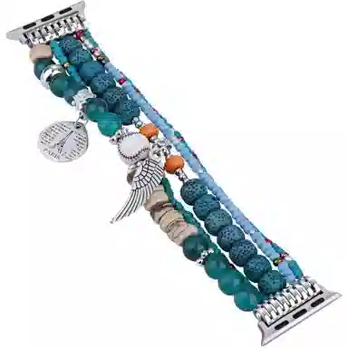 sopi iwatchS10s9876Ultra