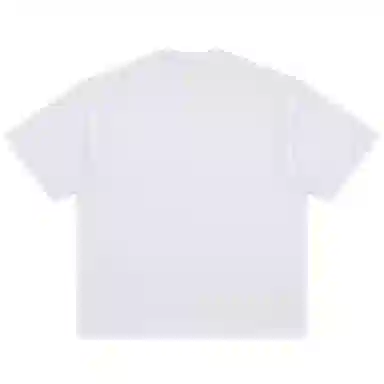 maxim's de paris 260GT