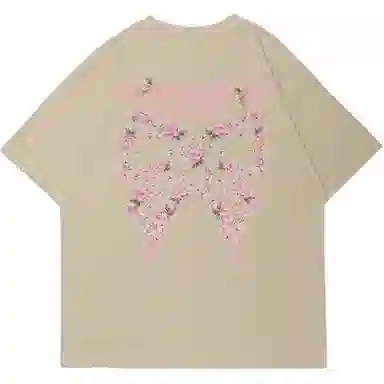 NFV T