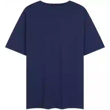 Tommy Hilfiger T